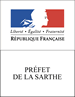 prefecture_de_la_sarthe_logo_2010
