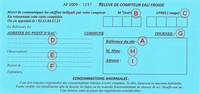 cliquer pour agrandir