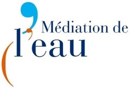 Mediation eau